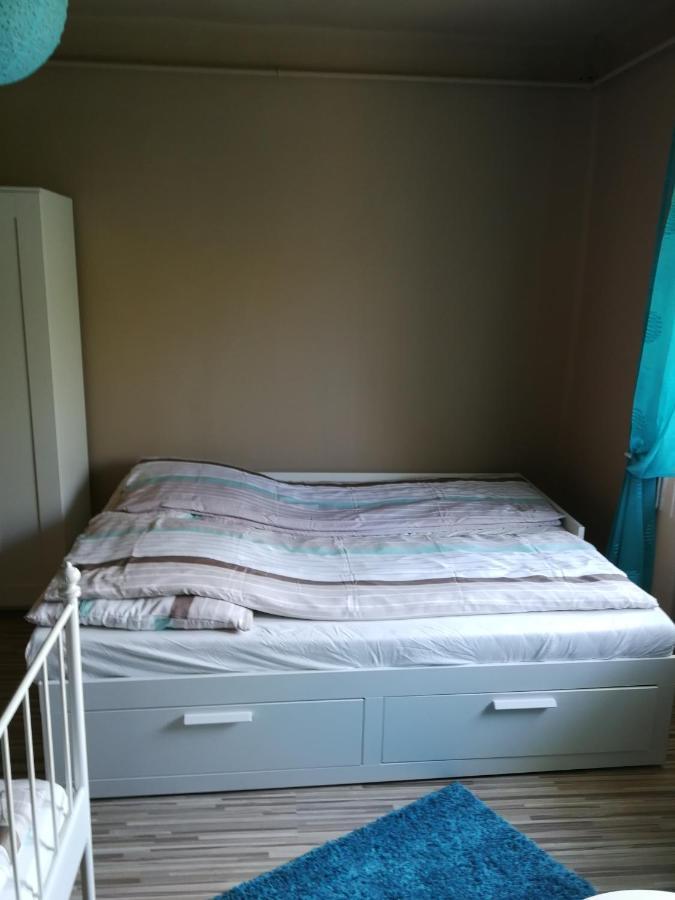 Zso-Ze Apartman Tiszafured Ngoại thất bức ảnh