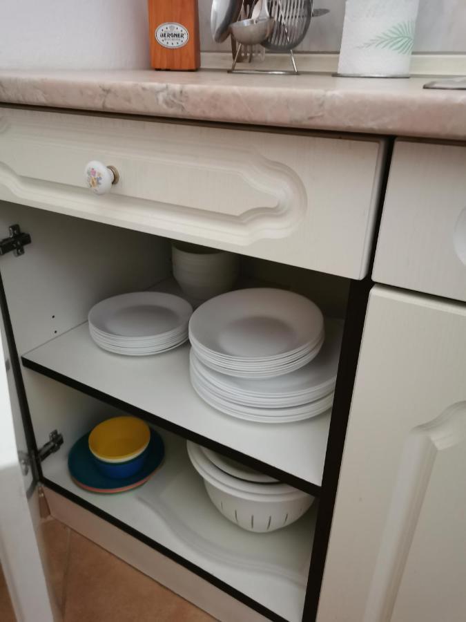 Zso-Ze Apartman Tiszafured Ngoại thất bức ảnh